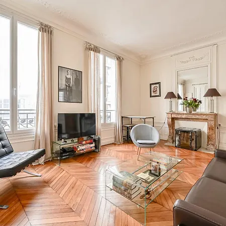 De Grace - Welkeys * Paris