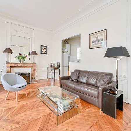 De Grace - Welkeys * Paris